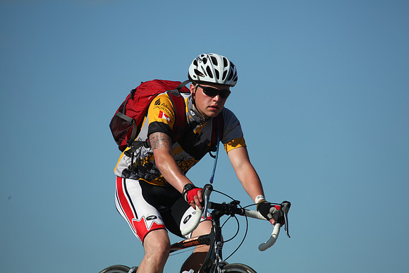 2010-TheRideAB--235