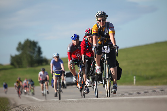 2010-TheRideAB--396