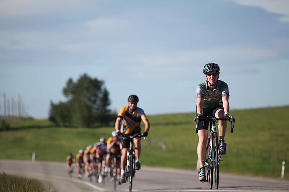2010-TheRideAB--369