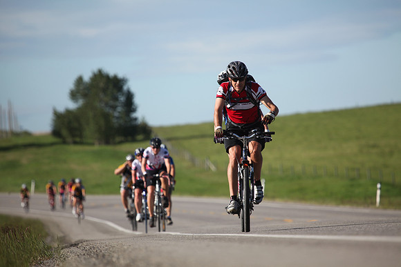 2010-TheRideAB--355