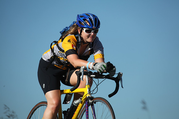 2010-TheRideAB--341