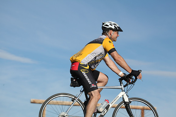 2010-TheRideAB--194