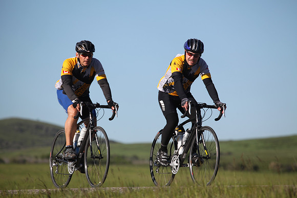 2010-TheRideAB--180