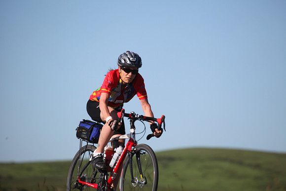 2010-TheRideAB--157