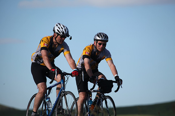 2010-TheRideAB--143