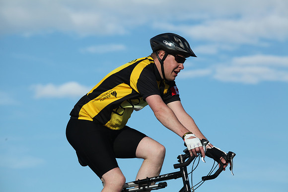 2010-TheRideAB--155