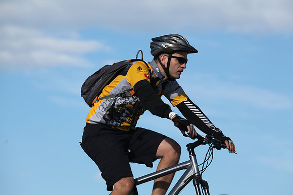 2010-TheRideAB--141