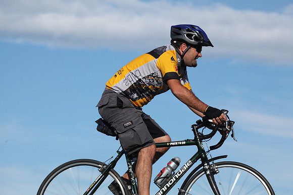 2010-TheRideAB--169