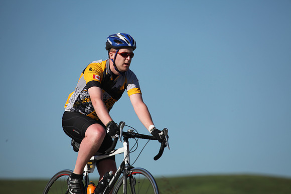 2010-TheRideAB--196