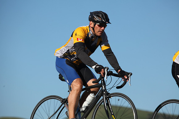 2010-TheRideAB--182