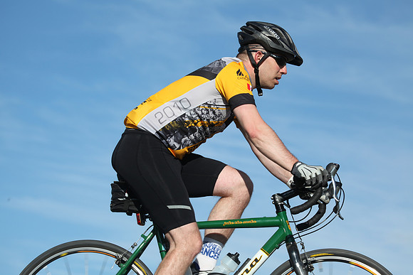 2010-TheRideAB--343