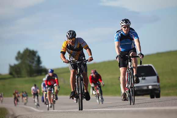 2010-TheRideAB--394