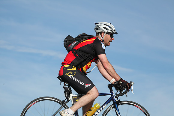 2010-TheRideAB--223