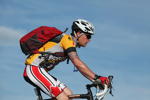 2010-TheRideAB--237