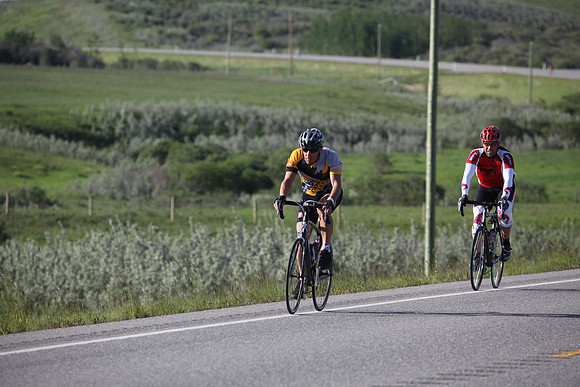 2010-TheRideAB--4
