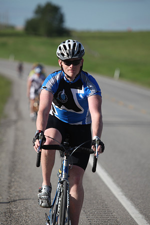 2010-TheRideAB--12