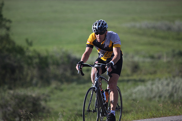 2010-TheRideAB--5