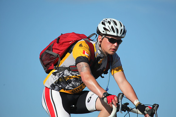 2010-TheRideAB--236