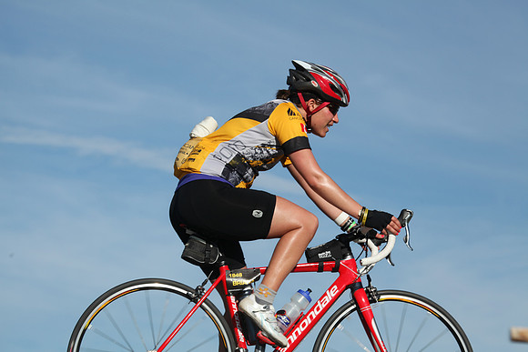 2010-TheRideAB--222