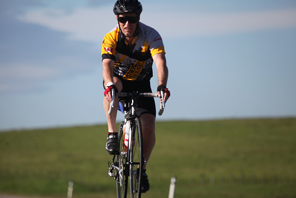 2010-TheRideAB--381