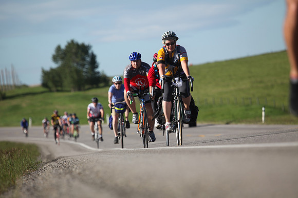 2010-TheRideAB--395