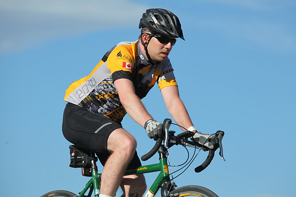 2010-TheRideAB--342
