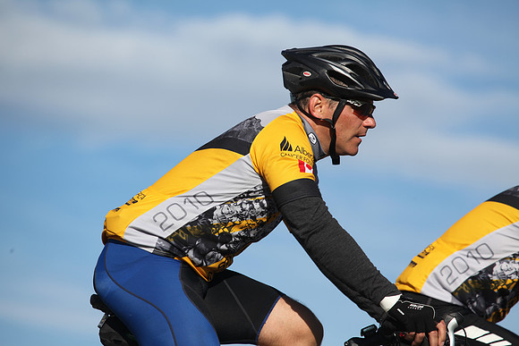 2010-TheRideAB--183