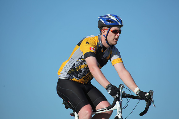2010-TheRideAB--197