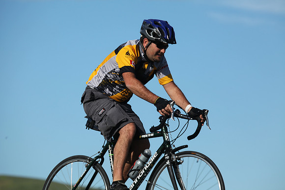 2010-TheRideAB--168