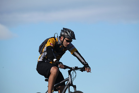 2010-TheRideAB--140
