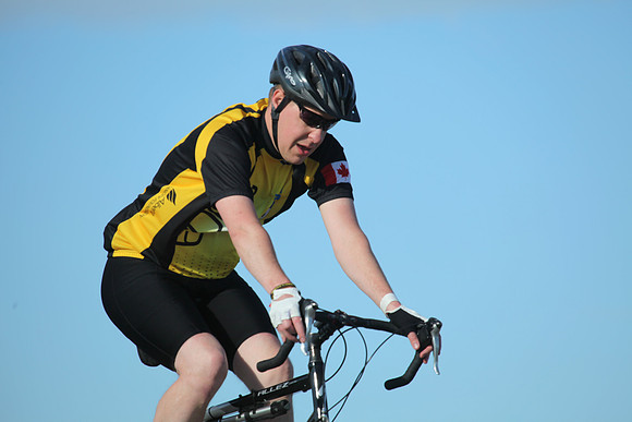2010-TheRideAB--154