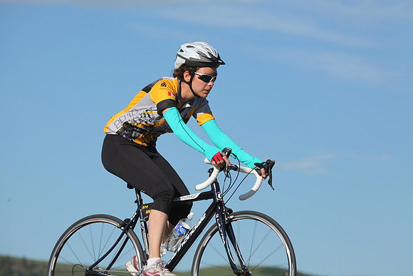 2010-TheRideAB--178