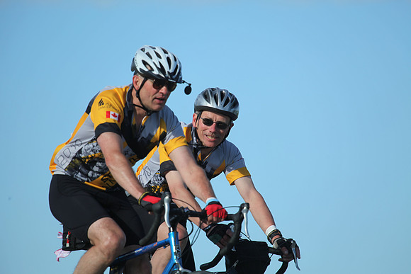 2010-TheRideAB--144