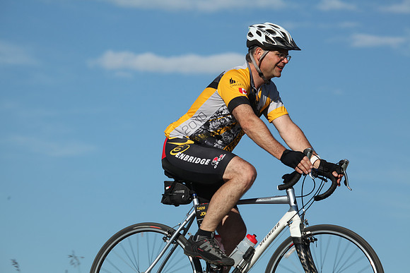 2010-TheRideAB--193