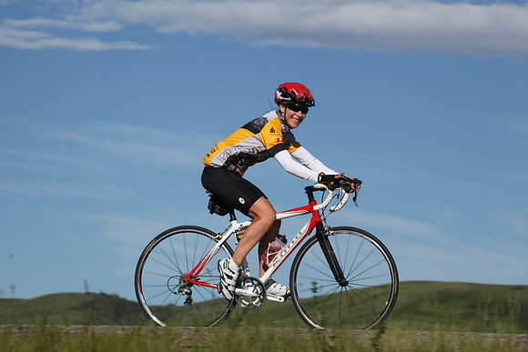 2010-TheRideAB--187