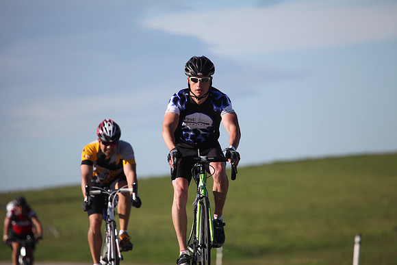 2010-TheRideAB--352