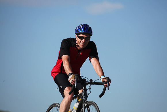 2010-TheRideAB--346