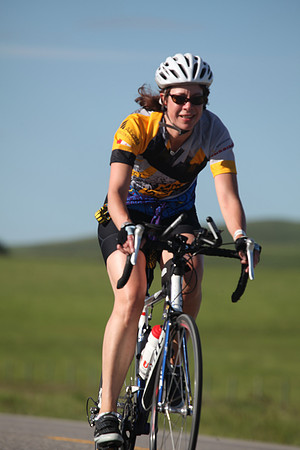 2010-TheRideAB--391