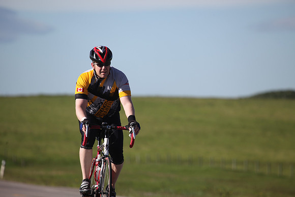 2010-TheRideAB--385