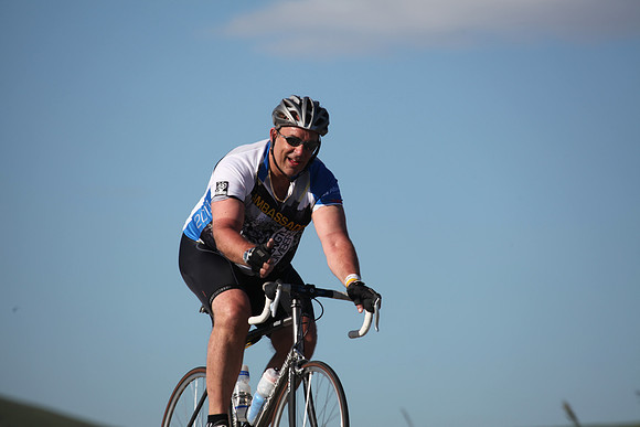 2010-TheRideAB--226