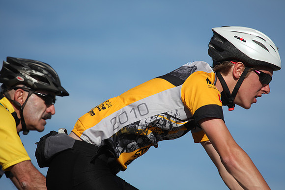 2010-TheRideAB--232