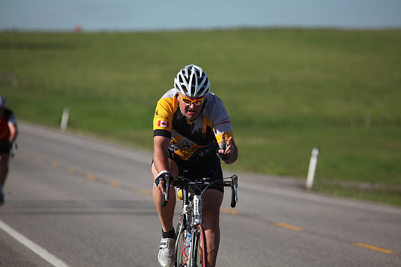 2010-TheRideAB--17