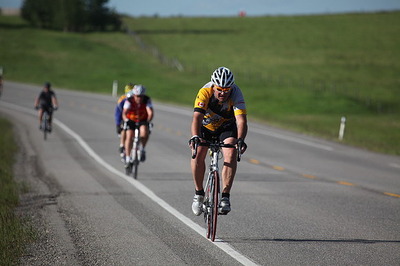 2010-TheRideAB--16