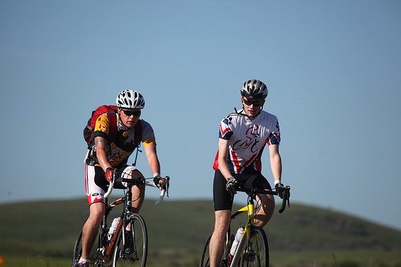 2010-TheRideAB--233