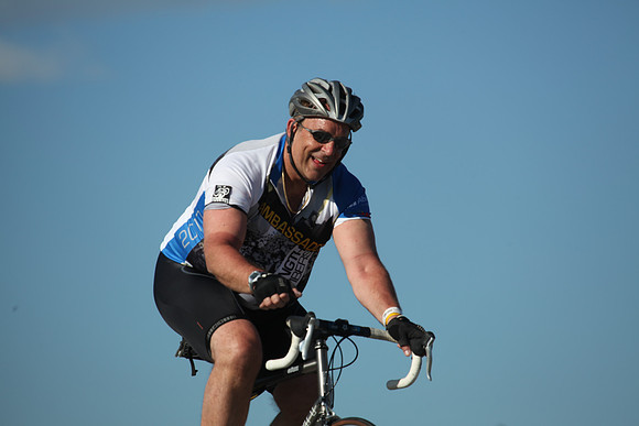 2010-TheRideAB--227