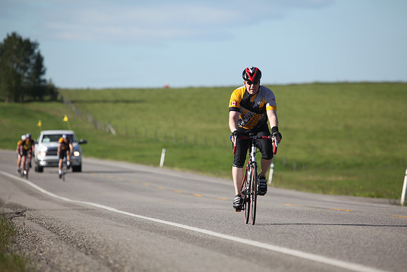 2010-TheRideAB--384