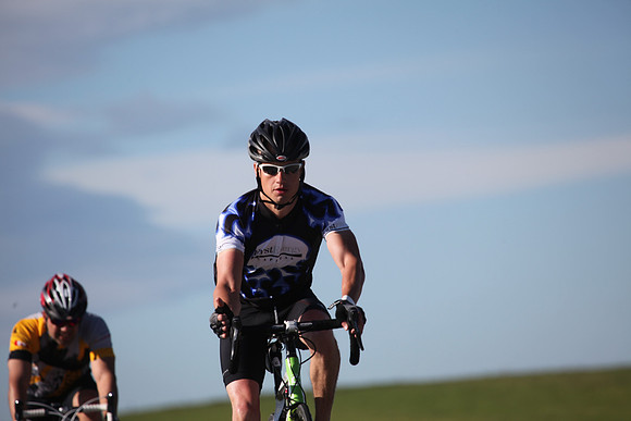 2010-TheRideAB--353