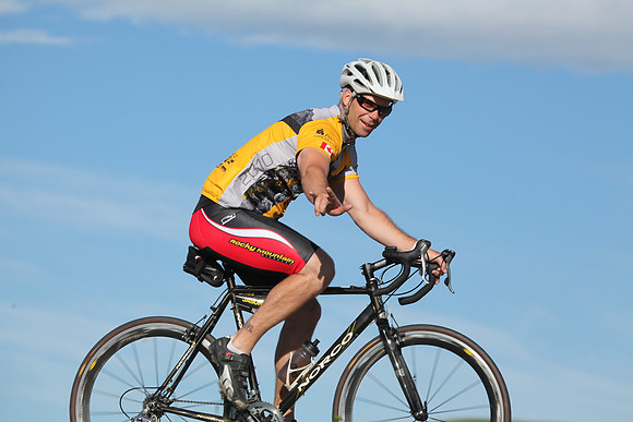 2010-TheRideAB--186