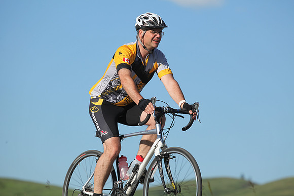 2010-TheRideAB--192