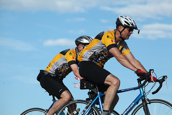 2010-TheRideAB--145